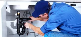 Best Leak Detection and Repair  in West Chester, PA